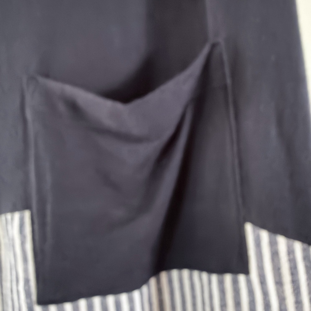 Peruzzi dress - Picture 6 of 7